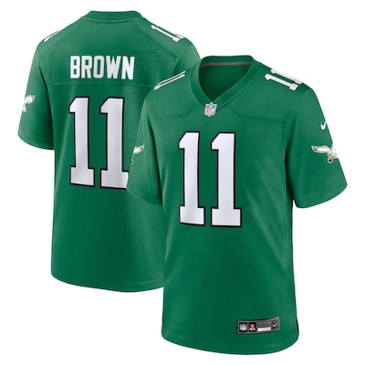 Philadelphia Eagles Kids Jerseys 2025-10-24-008